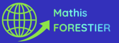 Mathis FORESTIER