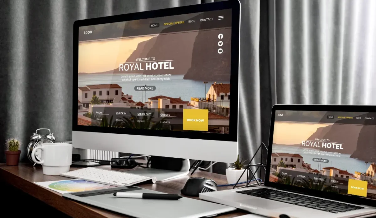 sites-vitrines-avances